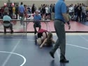 66 KG Univ FS R3 Austin Enoch MNS VS Scott Mattingly CMRTC