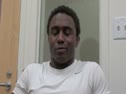 Ryan Mango Ready For 2012