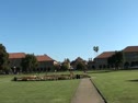 Stanford Walk Up