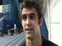 Nauman Getting Back In The Groove