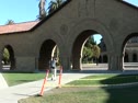 Stanford Central Campus
