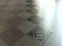 Stanford Class Time Capsules
