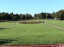 Good Bye Stanford