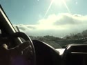 Drastic Bay Area Weather Change