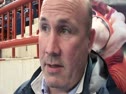 Heffernan and Illini Moving Forward
