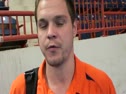 Mark Perry @ Illinois