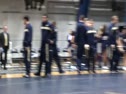 Pitt VS UM Line Ups 2011