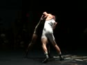 197 lbs Max Huntley Michigan VS Matt Wilps Pitt