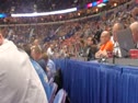 Watch Flo Live Feed