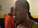 JO Post Quarters