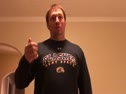 Flocenter Recap For Pitt VS UM