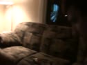 All Star Match Viewing