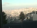 Sick View From Drypolchers Of SF