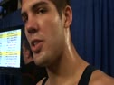 Q Wright On Winning and Pinning