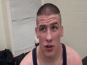 The Snapper James Fleming WIth EWL Title