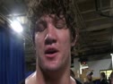 Jackhammer To The Semis