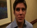 Henry Cejudo To Ohio RTC