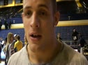 Red Eye Honeycutt
