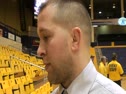 J. Moore Post Edinboro