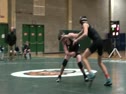 104 lbs John McCarty N. Akron VS Jack Conway Westshore