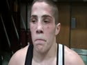 Tomasello Set The Tone