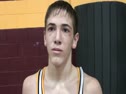 George DiCamillo Flocenter Lead In