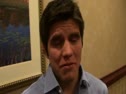 Henry Cejudo On Ohio Wrestling