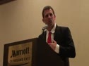 Tom Ryan On Ohio RTC Support