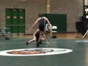 141 lbs Josh Palivoda CSU VS Seth Schaner EMU