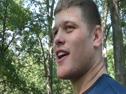 Coach Kilgore Mentally Breaks Andrassy Daily