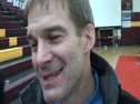 Jim Jordan On Zeke's Title