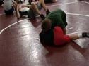 Kids Drilling Cradle