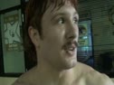 Drawing Power From The Stache