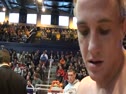 Sasfy On A Big Win