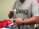 New GOhio Shirts