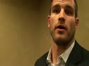 Bergman Post Ohio RTC in Cleveland