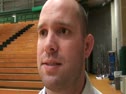 Stehura Post EMU VS CSU