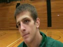 A. Sulzer On EMU Strong Start