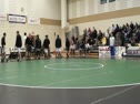 LEC Youth Night