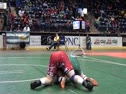 209 lbs FINAL Sean Rutheford NTT VS Austin Myers Elder