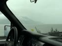 Byers VS Kilgore In Alaska