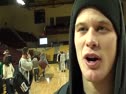 Kilgore and KSU Come Up Short