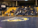 Mizzou VS KSU Intros 2011