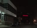 A Lap Around Wells Fargo