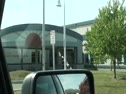 Anchorage East High School