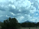 AZ Fire