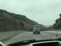 5 Miles Out Of Cal Poly