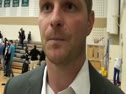 Hoogenboom and LEC Win Big