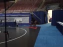 Rugs Are Done By 2AM