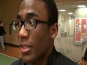 Hobley Strong Start for West Liberty U